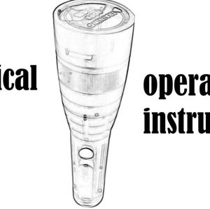 Lưới dây phóng được sử dụng để chụp trong 3-10m khoảng cách 10 mét/giây tốc độ dây kéo dài chiều dài: 2m - Product Image 4