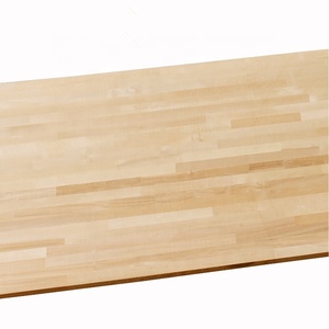 Paneles de madera maciza de <span class=keywords><strong>abedul</strong></span> personalizados - Product Image 3