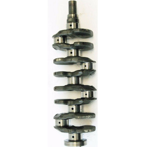 Cho Honda Accord Odyssey Prelude đưa đón Acura CL F22 f22a f22b f22c 2.2L crankshafts - Product Image 2