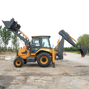 Fengniao Electric <b>Log</b> Loader Crawler Type 1000kg Capacity 1 Year Warranty Parker Pump Remote Monitoring System - Product Image 1