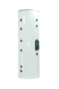 Système hybride PVT de haute qualité pour les foyers résidentiels Ensun-PVT Chauffe-eau solaire de haute qualité EPDM pour piscine - Product Image 6
