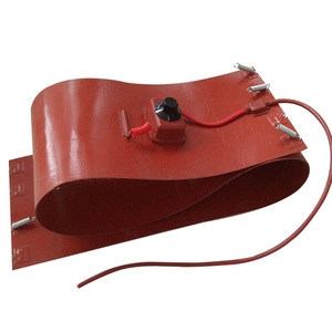 Sac en bandoulière M Bag, Sac à main, Bandoulière, Cuir, Besaces, Blanc, Beige, sac, beige png