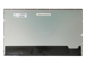 Panel LCD BOE HR215WU1-120 de 21,5 pulgadas, 1920 × 1080, 250 cd/m², panel de visualización de vista completa, módulo de visualización WLED de 16,7 millones de colores - Product Image 2