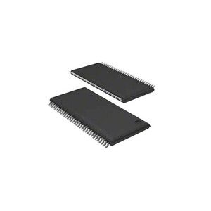0805B104K250CT ชิป IC ของแท้ ผู้จัดจำหน่ายชิ้นส่วนอิเล็กทรอนิกส์ บริการจัดหา BOM - Product Image 1