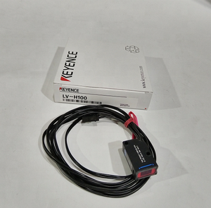เซ็นเซอร์เลเซอร์ LV-H100 LVH100 - Product Image 2