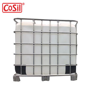 カーボン可塑剤界面活性剤シリコーンオイルPDMS 1000 350 500 12500CST - Product Image 6