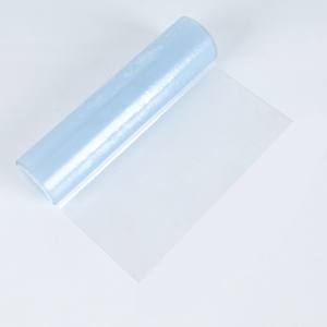 PVC resistente all'usura trasparente antigraffio divano divano protettore mobili Pet cane giocattolo da masticare <span class=keywords><strong>Scratching</strong></span> Board gatto - Product Image 1