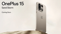 OnePlus 15 Versión Global con OxygenOS 16, Gran Venta |   Teléfono Inteligente 5G de Ocho Núcleos |   Compatible con ESIM francés/español |   para Géminis