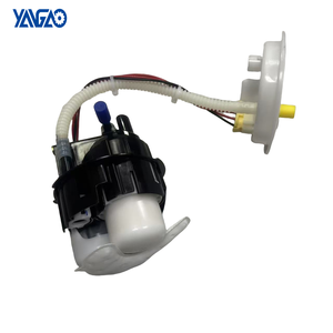 Bentley燃料ポンプアセンブリ用Audi Q7 Q8 RSQ8 4M0919087BL 4M0919087BP - Product Image 3