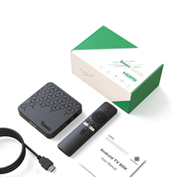 Tanix TX7 Smart Android 14.0 TV Box 2G 16G 4G 32G Allwinner H728 8K HD Set Top Box BT5.4 2.4&5G Dual Wifi Reproductor Multimedia