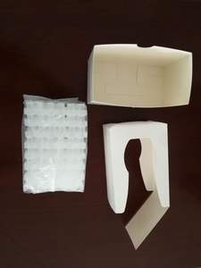 Module de réaction compatible avec l'analyseur d'immunoessai CLIA Snibe Maglumi 600/800 - Product Image 2