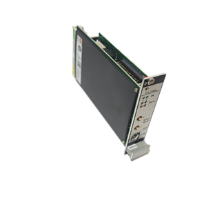 Carte de module électronique A6410 EPRO SIS, composant électronique pour équipement électronique - Product Image 2