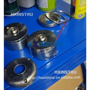 1 ชิ้น RENISHAW OMP60 มือสอง รุ่นทดสอบ H - Product Image 1