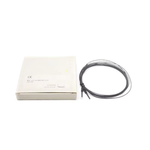 BFOD10-XA-RB-EAK-10-02 147187 NSMP nouveau contrôleur de programmation PLC dédié PAC d'automatisation industrielle en stock prêt d'origine - Product Image 1