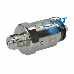 Allemagne E+H Endress+Hauser Cerabar PMC21 PMC21 CAPTEUR Pmc21-4f11/0 - Product Image 4