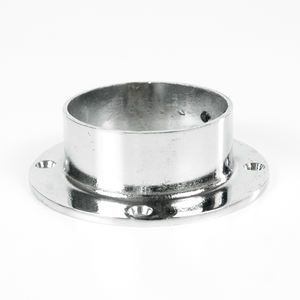 Espositore per guide sospese con tubo tondo da <span class=keywords><strong>50mm</strong></span> per tazze terminali per tubi e tazze terminali per categorie di prodotti - Product Image 6