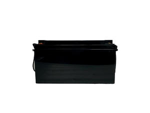 딥 사이클 <span class=keywords><strong>24v</strong></span> 200ah 충전식 리튬 이온 배터리 팩 25.6v 100ah 280ah 300ah Lifepo4 태양계 배터리 - Product Image 4