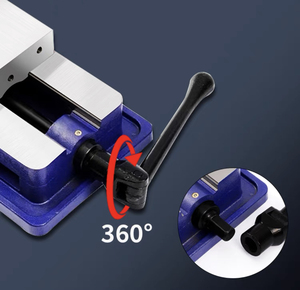 Máquina <span class=keywords><strong>de</strong></span> alta precisión, tornillo <span class=keywords><strong>de</strong></span> <span class=keywords><strong>Banco</strong></span> <span class=keywords><strong>de</strong></span> alta resistencia, Alicates <span class=keywords><strong>de</strong></span> punta plana, centro <span class=keywords><strong>de</strong></span> mecanizado CNC, <span class=keywords><strong>fresadora</strong></span> especial, <span class=keywords><strong>banco</strong></span> <span class=keywords><strong>de</strong></span> <span class=keywords><strong>trabajo</strong></span> <span class=keywords><strong>de</strong></span> tornillo <span class=keywords><strong>de</strong></span> <span class=keywords><strong>Banco</strong></span> <span class=keywords><strong>de</strong></span> 6 pulgadas - Product Image 4