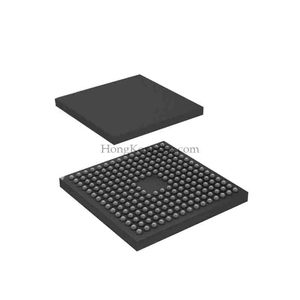 <span class=keywords><strong>Ep3c10f256c8</strong></span> mới ban đầu tích hợp mạch chip bom danh sách rfq linh kiện điện tử tư vấn Giảm giá nhiều hơn - Product Image 4