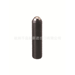 ตัวรองรับบอลสกรูยี่ห้อ Yuwei รุ่น PT16A SCM21 วัสดุสำหรับใช้กับแคลมป์เชิงกล - Product Image 1