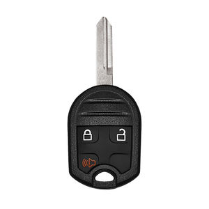 2001-2017年フォードエッジリンカーンMKX 164-R8070 315MHz 4D63 80Bit車のキーフォブリモートキーレスエントリー - Product Image 1