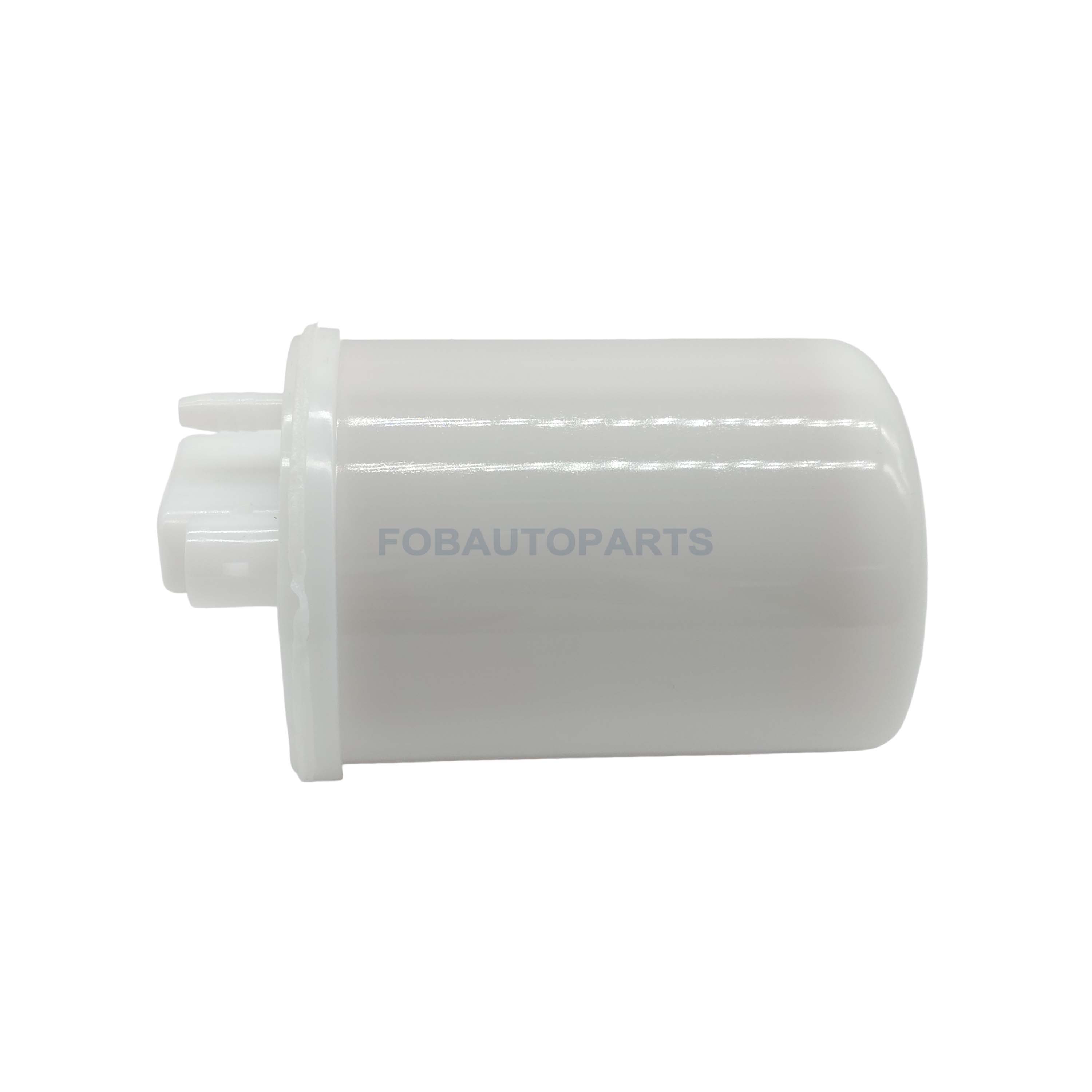 New High Quality Fuel Filter 31112-2B000 for Hyundai 31112-2B000 Fuel Filter