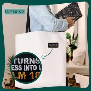 CustomGod Turns My Darkness Into Light <b>Patch</b> 3" Iron <b>On</b> <b>Sew</b> <b>On</b> Embroidery <b>Patch</b> For Backpacks Jeans Hats Clothes Fabric - Product Image 3