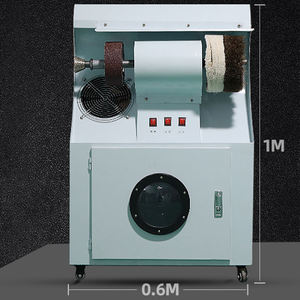 Machine de réparation de <span class=keywords><strong>chaussures</strong></span> multifonctionnelle, équipement de presse pour la réparation de <span class=keywords><strong>chaussures</strong></span>, machines de fabrication de <span class=keywords><strong>chaussures</strong></span> - Product Image 3