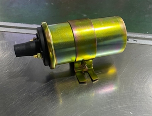 Bobina de encendido de alta calidad al por mayor 2101-3705000 para <span class=keywords><strong>Lada</strong></span> 2101-2107 <span class=keywords><strong>Niva</strong></span> - Product Image 2