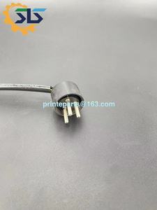 Một miếng cảm biến <span class=keywords><strong>komori</strong></span> cho máy in <span class=keywords><strong>Offset</strong></span> - Product Image 5