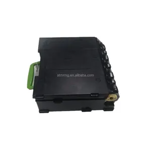 01750056651 ATM Wincor Nixdorf 2050XE CMD-V4 RR Cassette Cashway TTW CASH80AWI Machine Reject Bin Cassette 1750056651