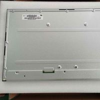 M238HCA-L3Z 23.8 pouces 1920*1080 Mat pour HP Pavilion All-in-One 24-xa0520 24-xa0170 All-in-One Compute