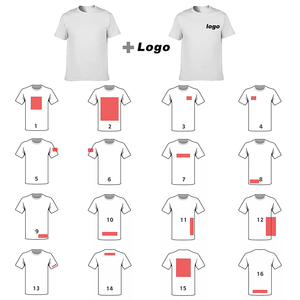 T-shirt da uomo con spalle scese, vintage, lavaggio acido, vestibilità ampia, stampa DTG e serigrafia, in <span class=keywords><strong>cotone</strong></span> Pima biologico pettinato mercerizzato, neutra per stampa - Product Image 6