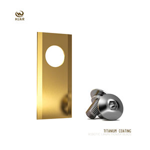 Lame de rechange pour <span class=keywords><strong>tondeuse</strong></span> <span class=keywords><strong>robot</strong></span> <span class=keywords><strong>Honda</strong></span> Miimo - Product Image 2