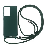 Coque de téléphone en silicone souple à motif animal, protection d'écran, accessoire de téléphone portable, coque arrière pour 15 Plus, emballée