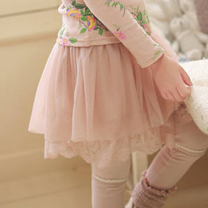 Kids Beautiful Model Dresses Kid Clothes <b>Tutu</b> Skirt of Online Shop - Product Image 2