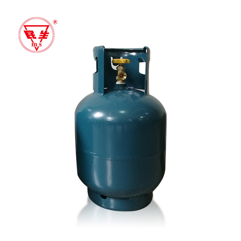 Universal Hot Product 48KG 45kg 50kg