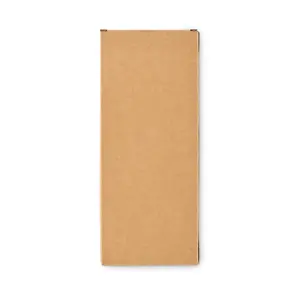 Ensemble de pailles en verre réutilisables, gadgets écologiques - Product Image 4