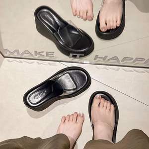 Nuevo Diseño 2025 <span class=keywords><strong>Zapatos</strong></span> de Tacón Alto para Mujer para Verano en Negro, Plateado y Blanco, <span class=keywords><strong>Zapatos</strong></span> Maravillosos para Damas y Chicas - Product Image 4