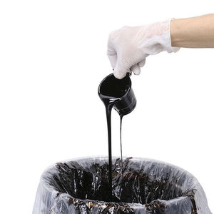 Agente de Tratamiento de Superficies a Base de Polímeros para Impermeabilización de Paredes y Pisos en la Construcción - Product Image 3