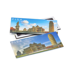 Kualitas tinggi baru desain khusus Kanada Souvenir Ref Magnet Toronto <span class=keywords><strong>Niagara</strong></span> jatuh Magnet kulkas - Product Image 6