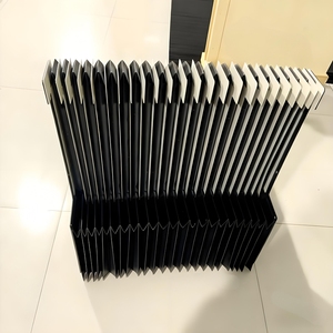 Yodel Stoff-Schutzhülle für Akkordeon-Beutel, CNC-Beutelabdeckung, Akkordeon-Abdeckungen - Product Image 1