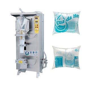 Offre Spéciale <span class=keywords><strong>de</strong></span> <span class=keywords><strong>l</strong></span>'<span class=keywords><strong>eau</strong></span> purifiée <span class=keywords><strong>de</strong></span> sachet <span class=keywords><strong>de</strong></span> boisson <span class=keywords><strong>de</strong></span> marque du Nigeria RO faisant la machine au Nigeria - Product Image 1