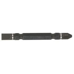 Torx 1/4 "T40 Bit di lunghezza 50mm <span class=keywords><strong>Ph2</strong></span> M5 punta Driver di torsione - Product Image 4
