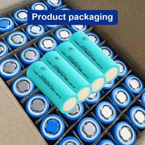 CBAK Rechargeable 3.2V 4500mAh 3C 26700 <b>Battery</b> Cell with 3000+ Cycles for Vehicles & Energy Storage - Product Image 2