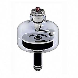 Dijital Xray makinesi CT <span class=keywords><strong>x</strong></span>-ışını tüpleri tıbbi taşınabilir <span class=keywords><strong>X</strong></span> ışını tüpü takın - Product Image 2