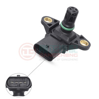 Capteur de pression du collecteur d'admission du moteur de voiture, capteur MAP, pièce pour DFSK Glory 350 580 Ix5 Ix7 S30 Aeolus AX7 forthing T5 Nan Box