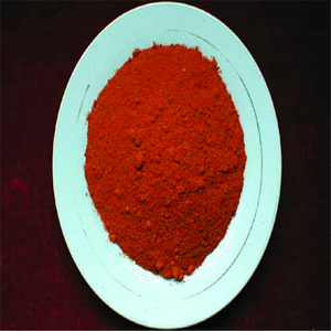 Nhà máy cung cấp trực tiếp Paprika bột với khử trùng/giá xuất khẩu/Ớt bột - Product Image 6