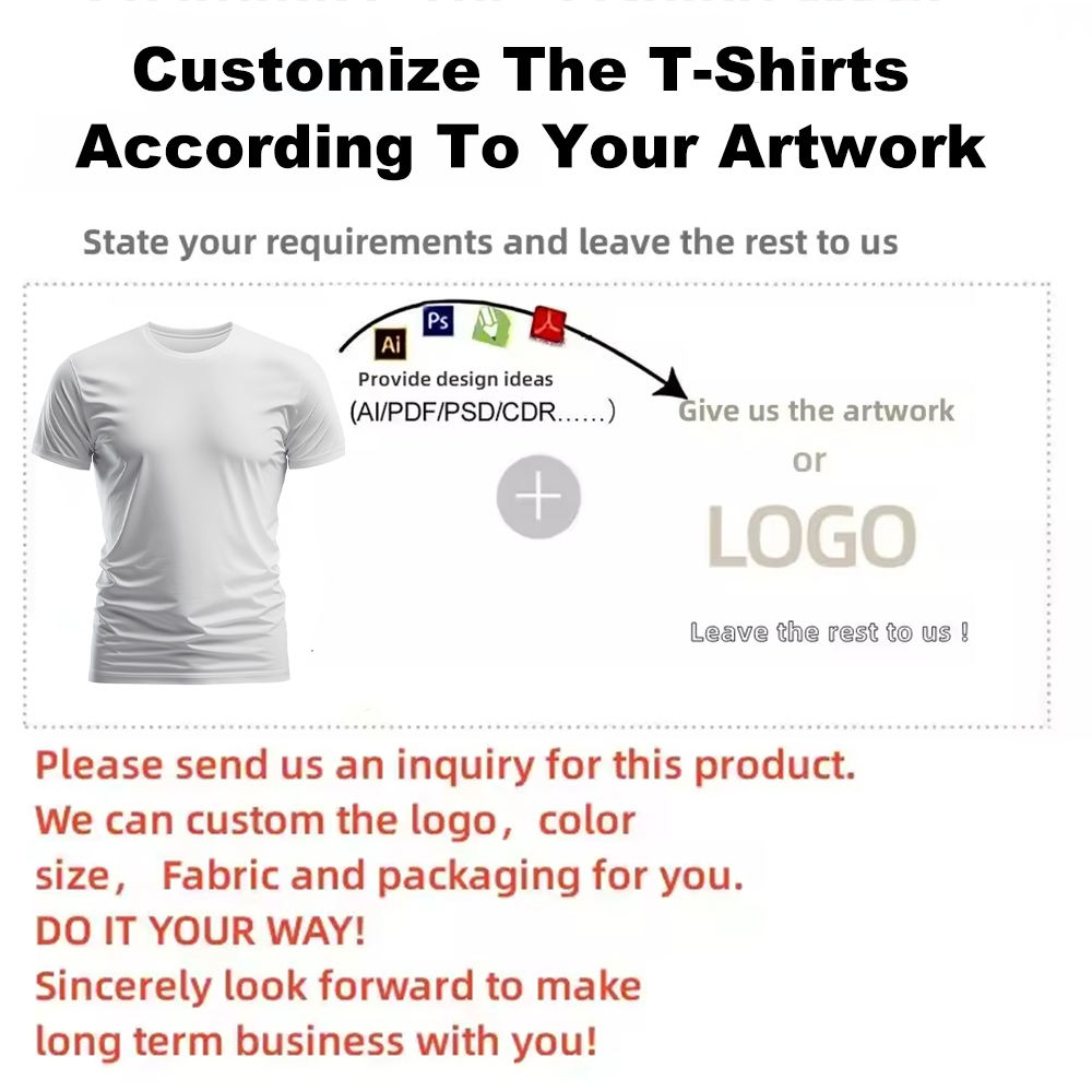 Si necesidad personalizada por favor póngase en contacto con nosotros