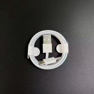 Type C/Micro Charger Cable Data Transfer 5V/2A <b>Fast</b> <b>Charging</b> Phone Cable for Smart Phones - Product Image 4